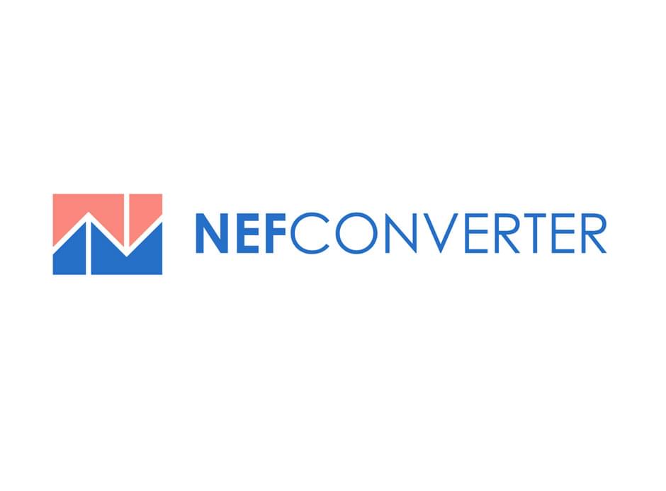 free nef to jpg converter online unlimited free nef to jpg converter online unlimited