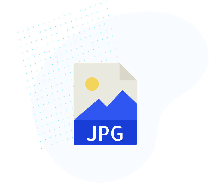 what is jpg file